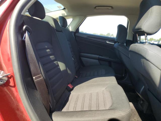 Photo 10 from auction – 2018 FORD FUSION S with VIN 3FA6P0G71JR184462