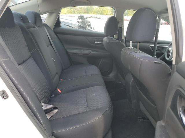 Photo 10 from auction – 2017 NISSAN ALTIMA 2.5 with VIN 1N4AL3AP2HC495276