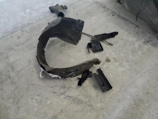 Photo 12 from auction – 2016 ACURA TLX TECH with VIN 19UUB1F51GA014242