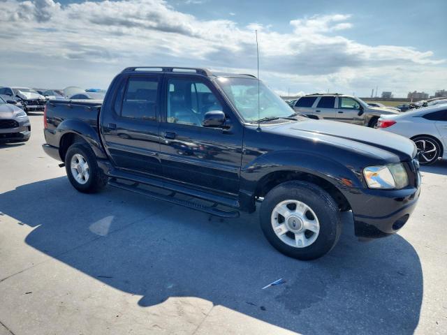 Photo 4 from auction – 2005 FORD EXPLORER S with VIN 1FMZU67K55UA43685