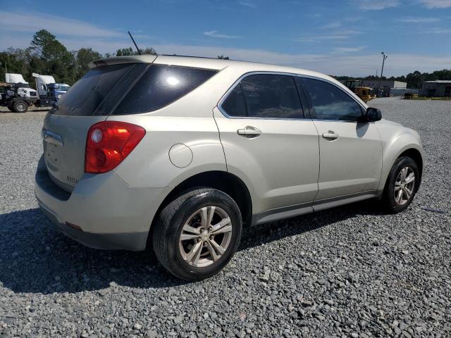 Photo 3 from auction – 2015 CHEVROLET EQUINOX LS with VIN 2GNALAEK4F6351044
