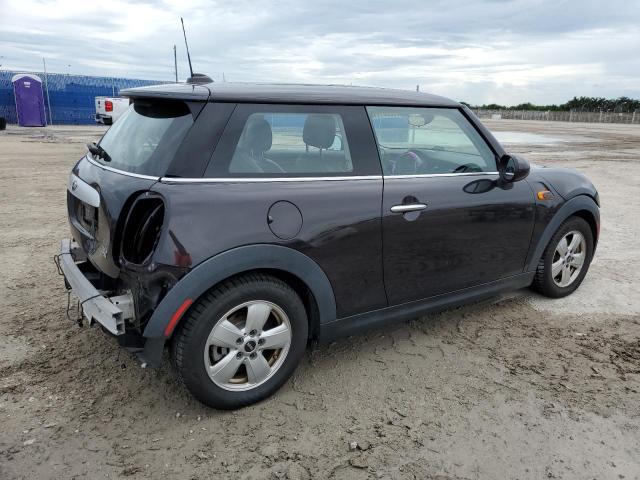 Photo 3 from auction – 2014 MINI COOPER with VIN WMWXM5C59ET934605