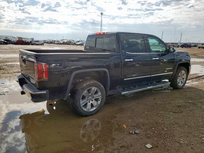 Photo 3 from auction – 2016 GMC SIERRA K15 with VIN 3GTU2NEC2GG254438