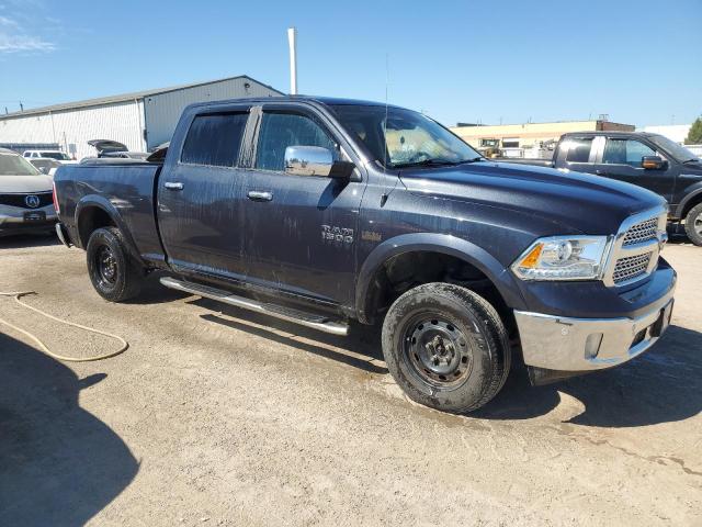 Photo 4 from auction – 2018 RAM 1500 LARAM with VIN 1C6RR7VTXJS306063