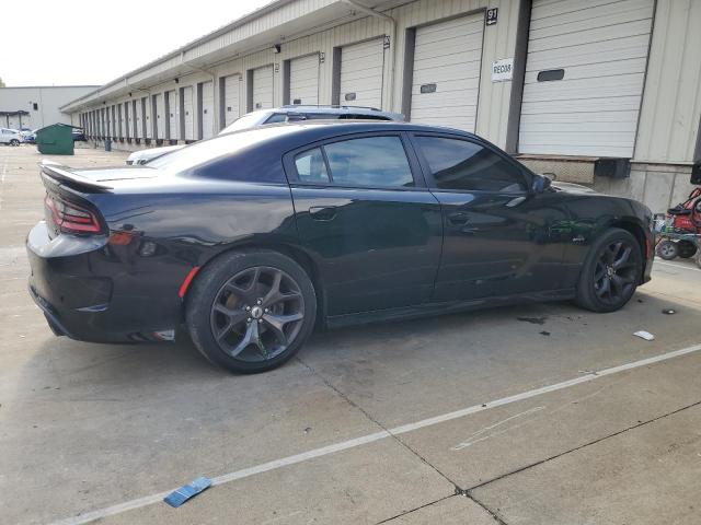 Photo 3 from auction – 2019 DODGE CHARGER R/ with VIN 2C3CDXCT4KH527106