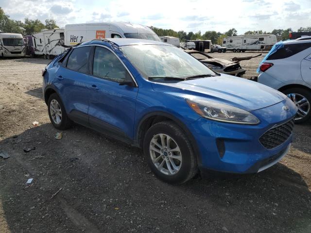 Photo 4 from auction – 2020 FORD ESCAPE SE with VIN 1FMCU9G63LUB00960
