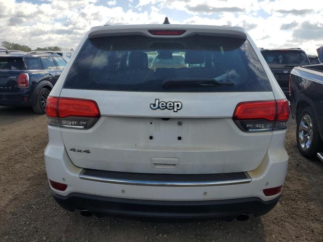 Photo 6 from auction – 2014 JEEP GRAND CHER with VIN 1C4RJFBG9EC190758