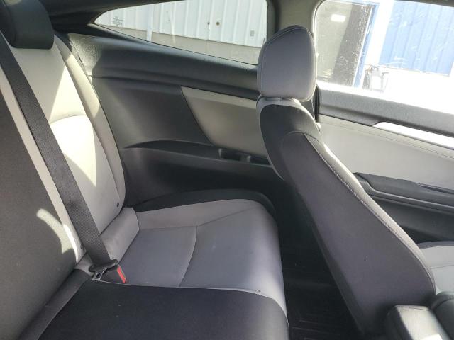 Photo 10 from auction – 2016 HONDA CIVIC EX with VIN 2HGFC3B32GH427052