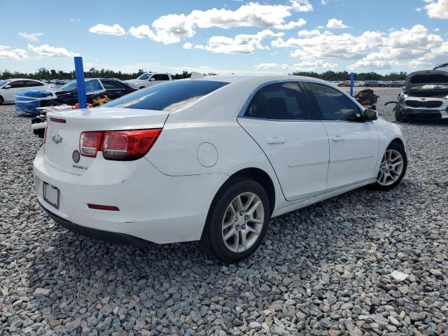 Photo 3 from auction – 2013 CHEVROLET MALIBU 1LT with VIN 1G11C5SA4DF338429