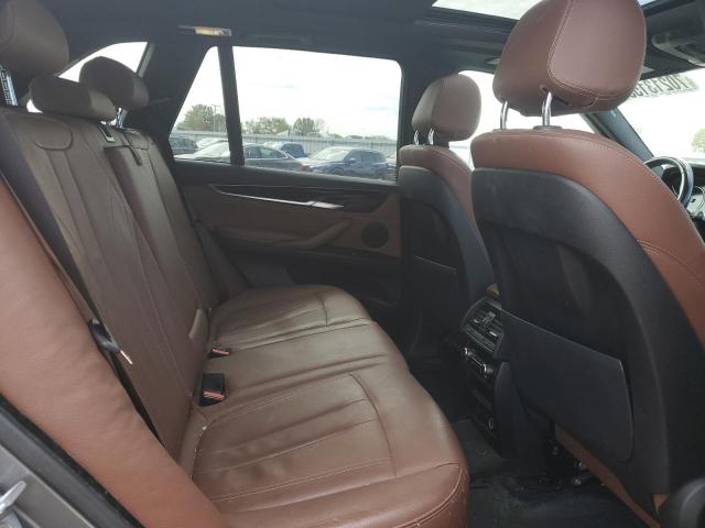 Photo 11 from auction – 2017 BMW X5 XDRIVE3 with VIN 5UXKR0C32H0V78535