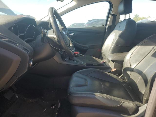 Photo 7 from auction – 2015 FORD FOCUS SE with VIN 1FADP3F23FL327075