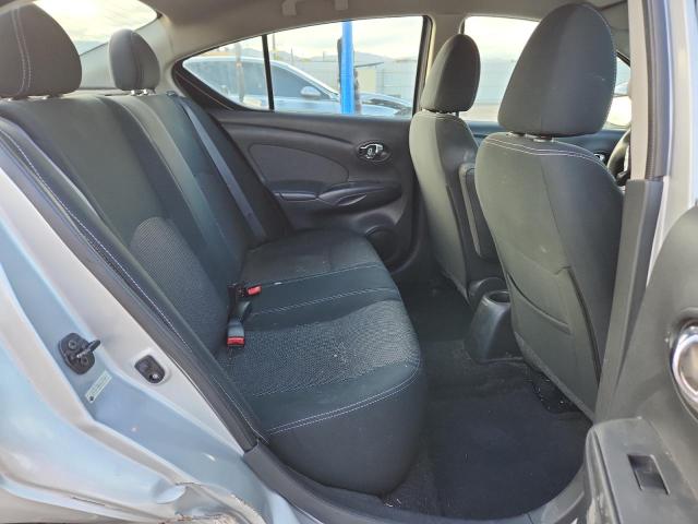 Photo 10 from auction – 2016 NISSAN VERSA S with VIN 3N1CN7AP3GL871641