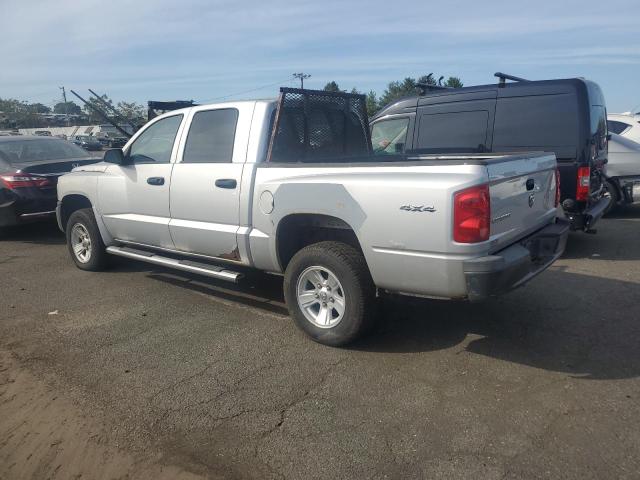 Photo 2 from auction – 2008 DODGE DAKOTA SXT with VIN 1D7HW38K58S629008