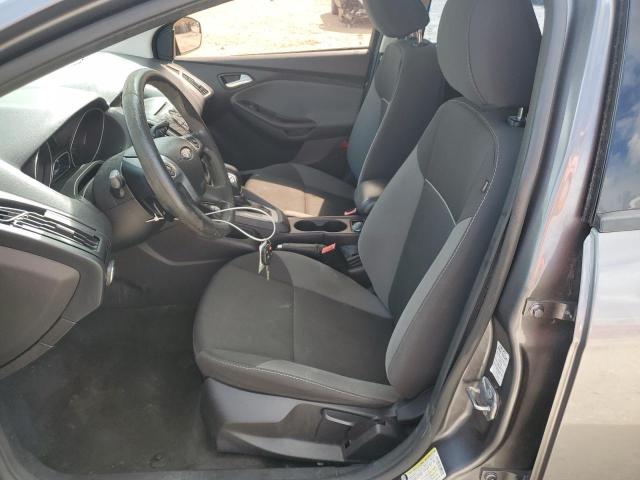 Photo 7 from auction – 2013 FORD FOCUS SE with VIN 1FADP3F26DL205193