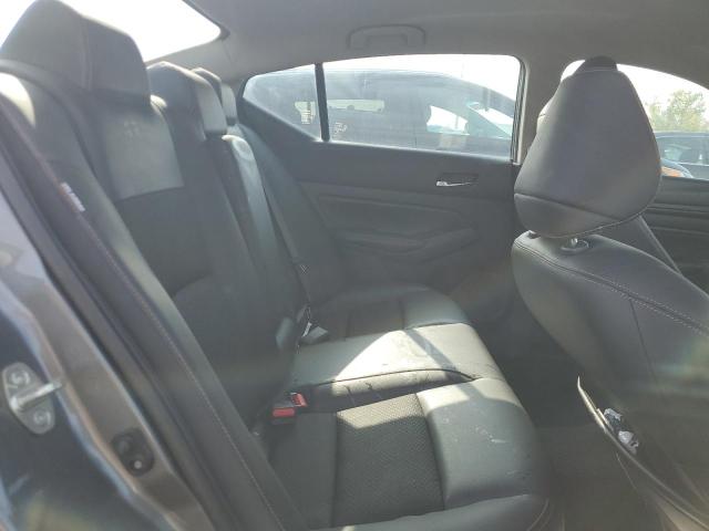Photo 10 from auction – 2019 NISSAN ALTIMA SR with VIN 1N4BL4CV6KC120634