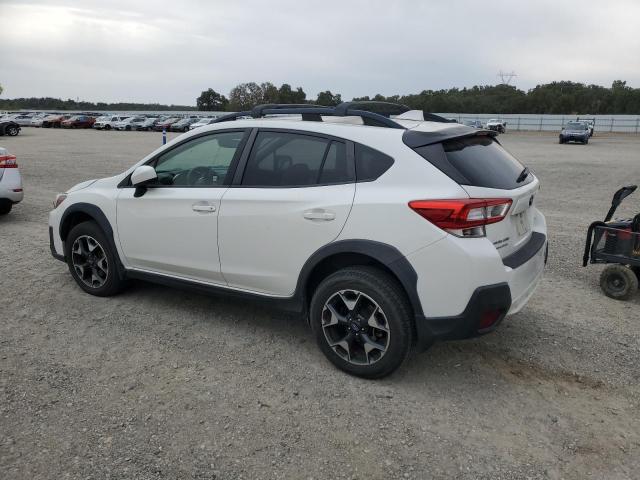 صورة رقم 2 من المزاد - 2019 SUBARU CROSSTREK مع VIN JF2GTAEC8KH216666