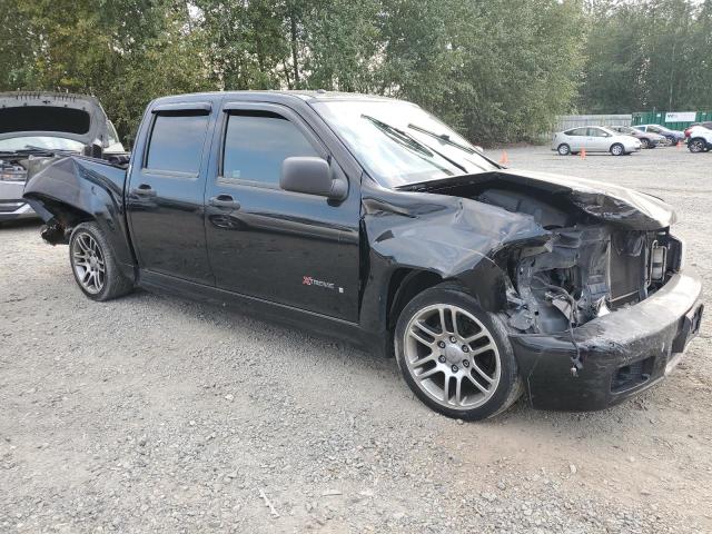 Photo 4 from auction – 2007 CHEVROLET COLORADO with VIN 1GCCS13E578231489