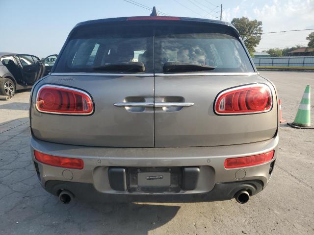 Photo 6 from auction – 2018 MINI COOPER S C with VIN WMWLN9C53J2E50631