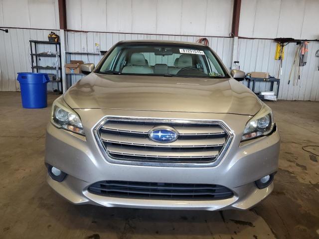 Photo 5 from auction – 2015 SUBARU LEGACY 2.5 with VIN 4S3BNAC65F3024012