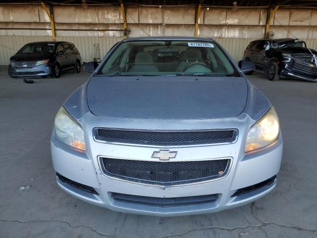 Photo 5 from auction – 2012 CHEVROLET MALIBU LS with VIN 1G1ZA5E0XCF324464