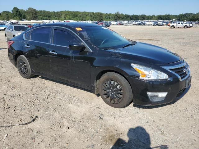 Photo 4 from auction – 2013 NISSAN ALTIMA 2.5 with VIN 1N4AL3AP3DC921325