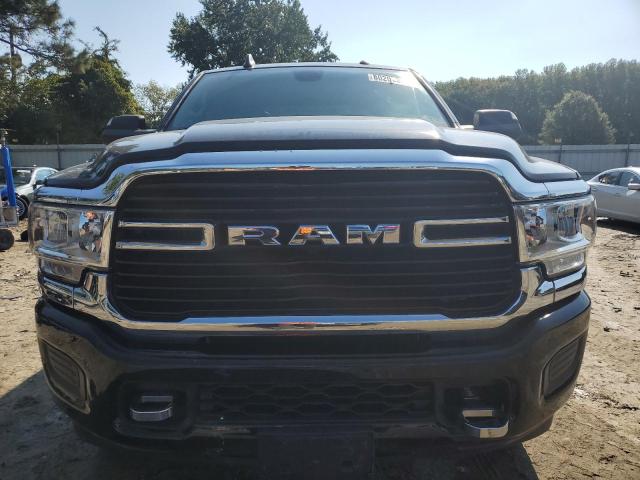 Photo 5 from auction – 2019 RAM 2500 BIG H with VIN 3C6UR5DL0KG689293
