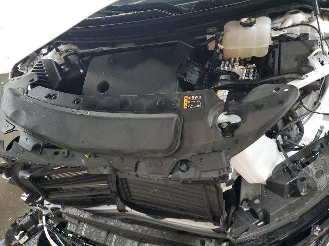 Photo 12 from auction – 2024 BUICK ENCLAVE AV with VIN 5GAEVCKW4RJ101805
