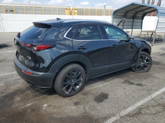 Photo 3 from auction – 2023 MAZDA CX-30 PREM with VIN 3MVDMBDY2PM503035