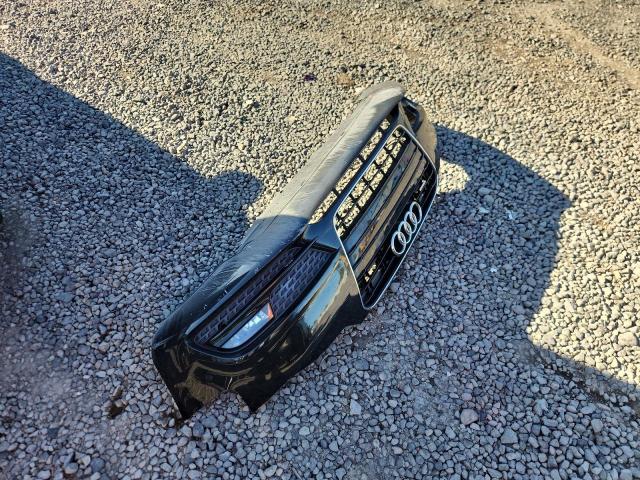 Photo 12 from auction – 2014 AUDI A5 PREMIUM with VIN WAUCFAFR4EA005644