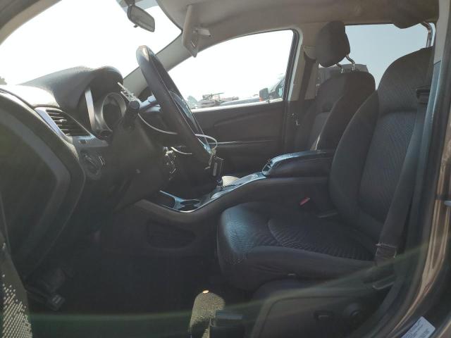 Photo 7 from auction – 2016 DODGE JOURNEY SXT with VIN 3C4PDCBB8GT181090