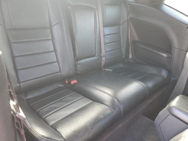 Photo 10 from auction – 2013 DODGE CHALLENGER R/T with VIN 2C3CDYBT0DH614575
