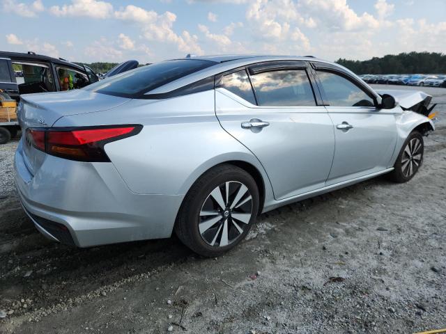 Photo 3 from auction – 2020 NISSAN ALTIMA SL with VIN 1N4BL4EV1LC159873
