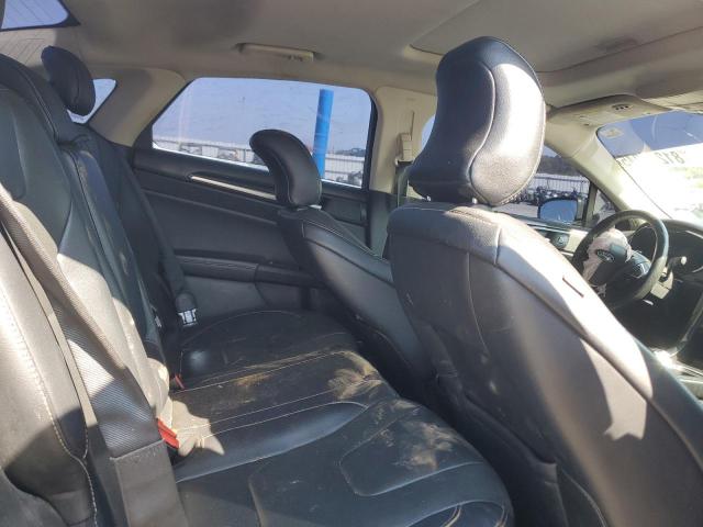 Photo 10 from auction – 2019 FORD FUSION TIT with VIN 3FA6P0D9XKR182619
