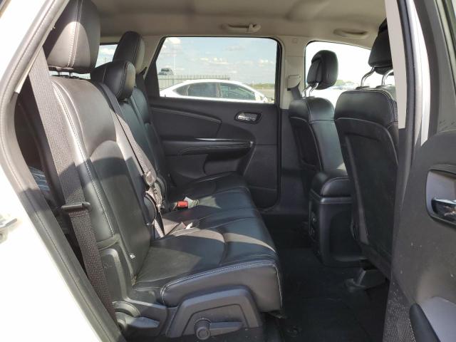 Photo 11 from auction – 2013 DODGE JOURNEY R/T with VIN 3C4PDDFG8DT615337