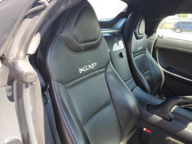 Photo 10 from auction – 2008 PONTIAC SOLSTICE G with VIN 1G2MF35X78Y130835