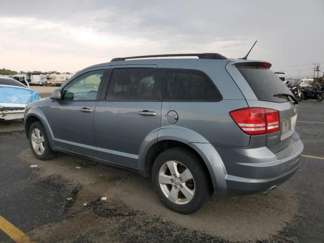 Photo 2 from auction – 2010 DODGE JOURNEY SXT with VIN 3D4PG5FV8AT140198