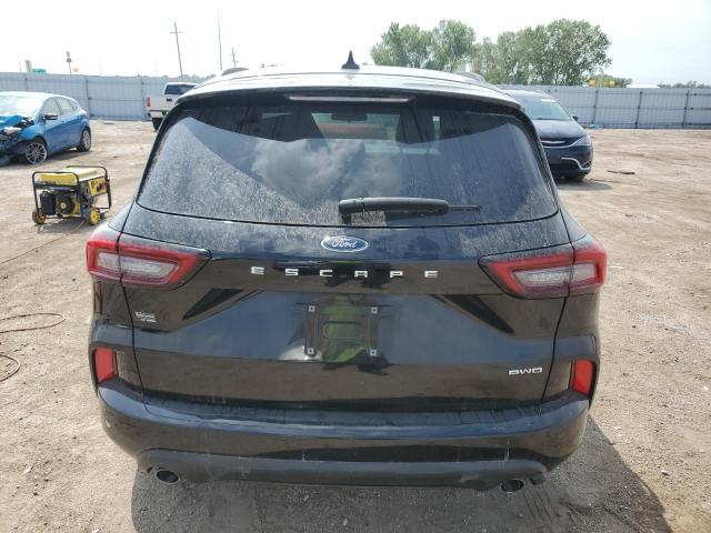 Photo 6 from auction – 2023 FORD ESCAPE ST with VIN 1FMCU9MN3PUA43063