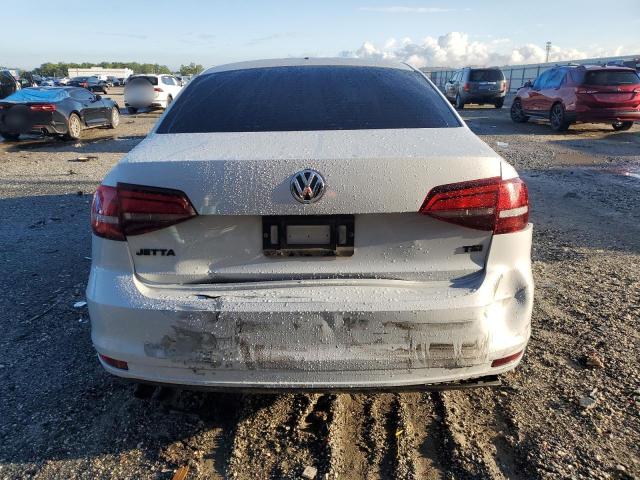 Photo 6 from auction – 2017 VOLKSWAGEN JETTA S with VIN 3VW2B7AJ6HM335448