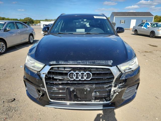 Photo 5 from auction – 2017 AUDI Q3 PREMIUM with VIN WA1ECCFS9HR004430