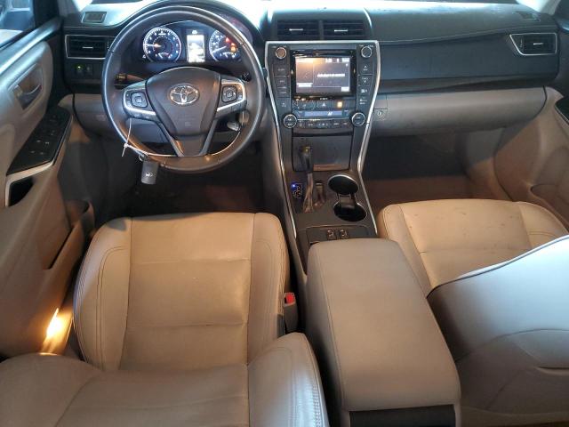 Photo 8 from auction – 2017 TOYOTA CAMRY LE with VIN 4T1BF1FK0HU759897