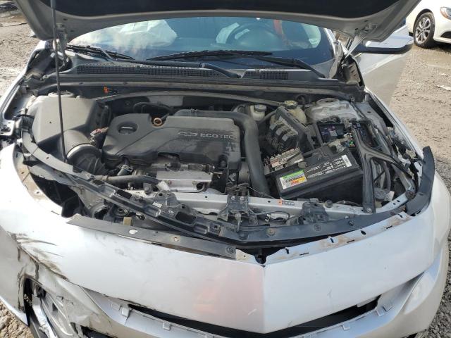 Photo 11 from auction – 2016 CHEVROLET MALIBU LT with VIN 1G1ZE5ST3GF332186