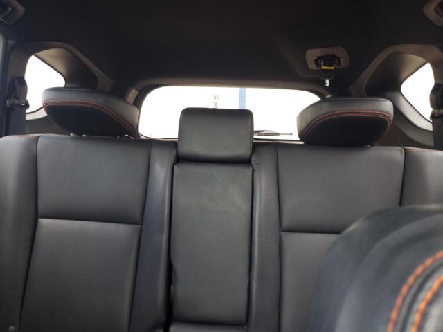 Photo 10 from auction – 2016 TOYOTA RAV4 SE with VIN 2T3JFREV2GW431005