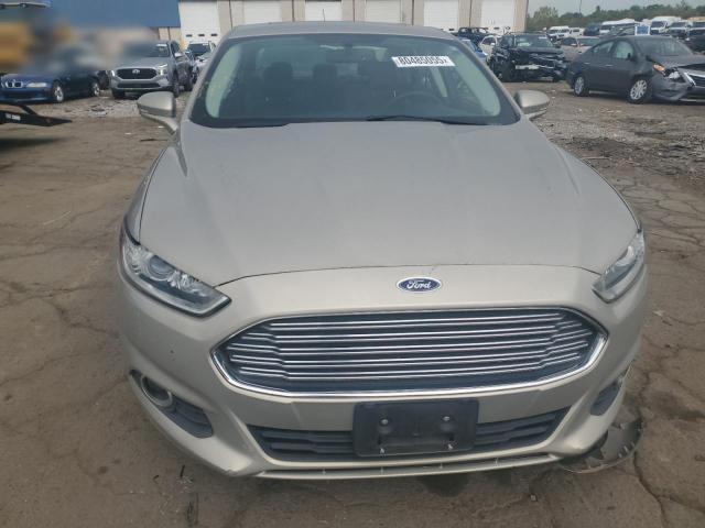 Photo 5 from auction – 2016 FORD FUSION SE with VIN 3FA6P0HD3GR102762