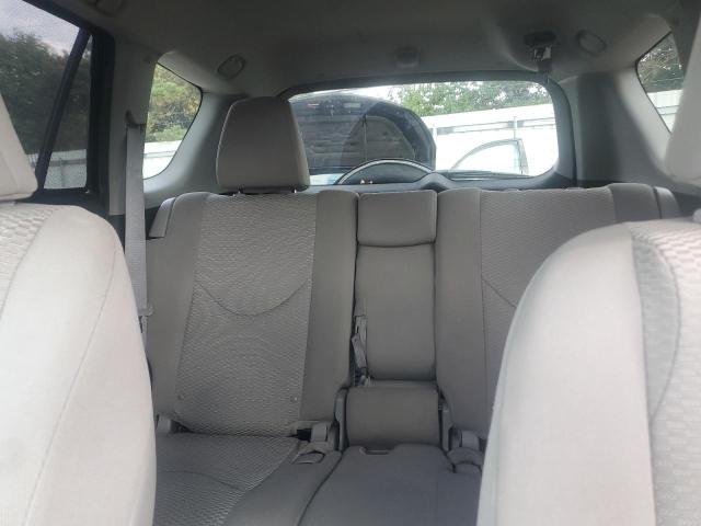 Photo 10 from auction – 2012 TOYOTA RAV4 with VIN JTMBF4DV4C5056437