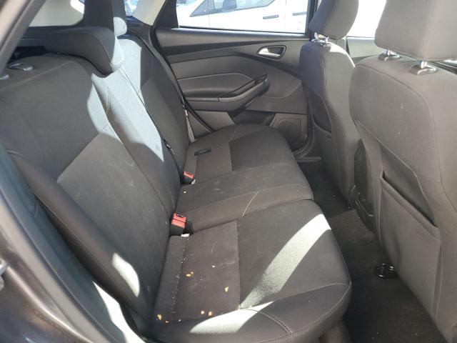 Photo 10 from auction – 2017 FORD FOCUS SE with VIN 1FADP3K23HL246425