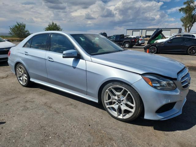 Photo 4 from auction – 2014 MERCEDES-BENZ E 350 with VIN WDDHF5KB4EA810302
