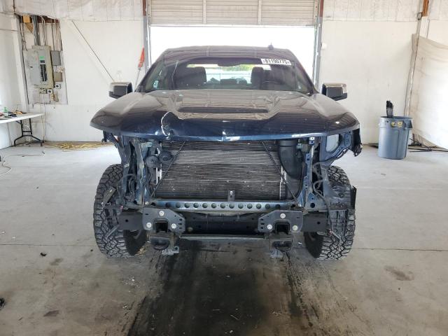 Photo 5 from auction – 2019 CHEVROLET SILVERADO with VIN 3GCUYDED3KG278984