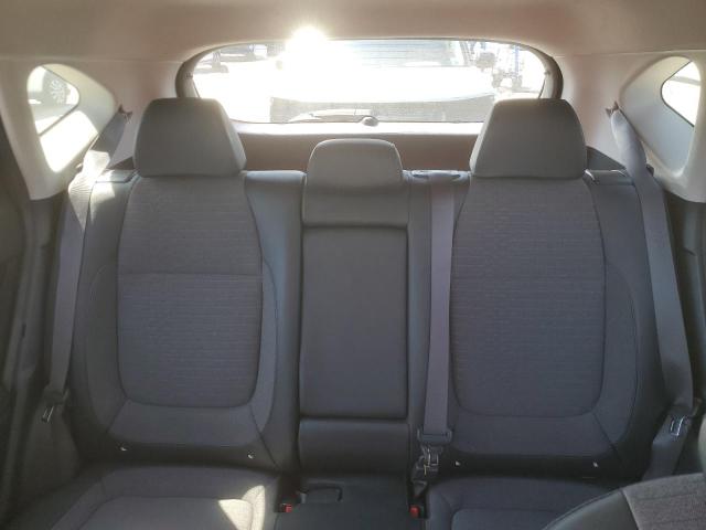 Photo 10 from auction – 2021 KIA SELTOS S with VIN KNDEUCAA2M7107664
