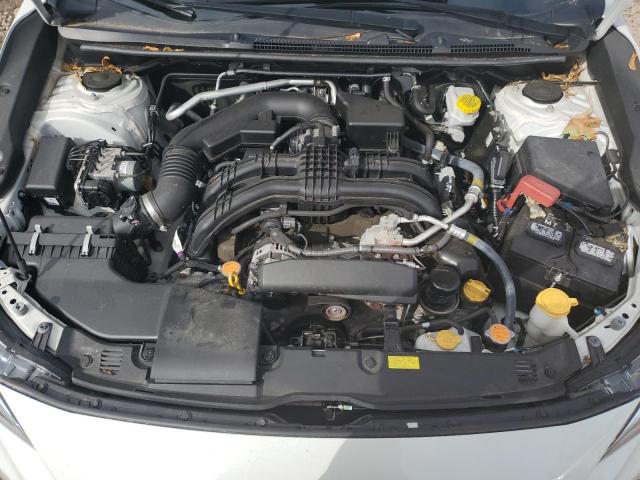 Photo 11 from auction – 2020 SUBARU IMPREZA with VIN 4S3GTAB67L3732318