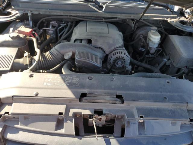 Photo 12 from auction – 2013 GMC YUKON SLT with VIN 1GKS2CE02DR333335